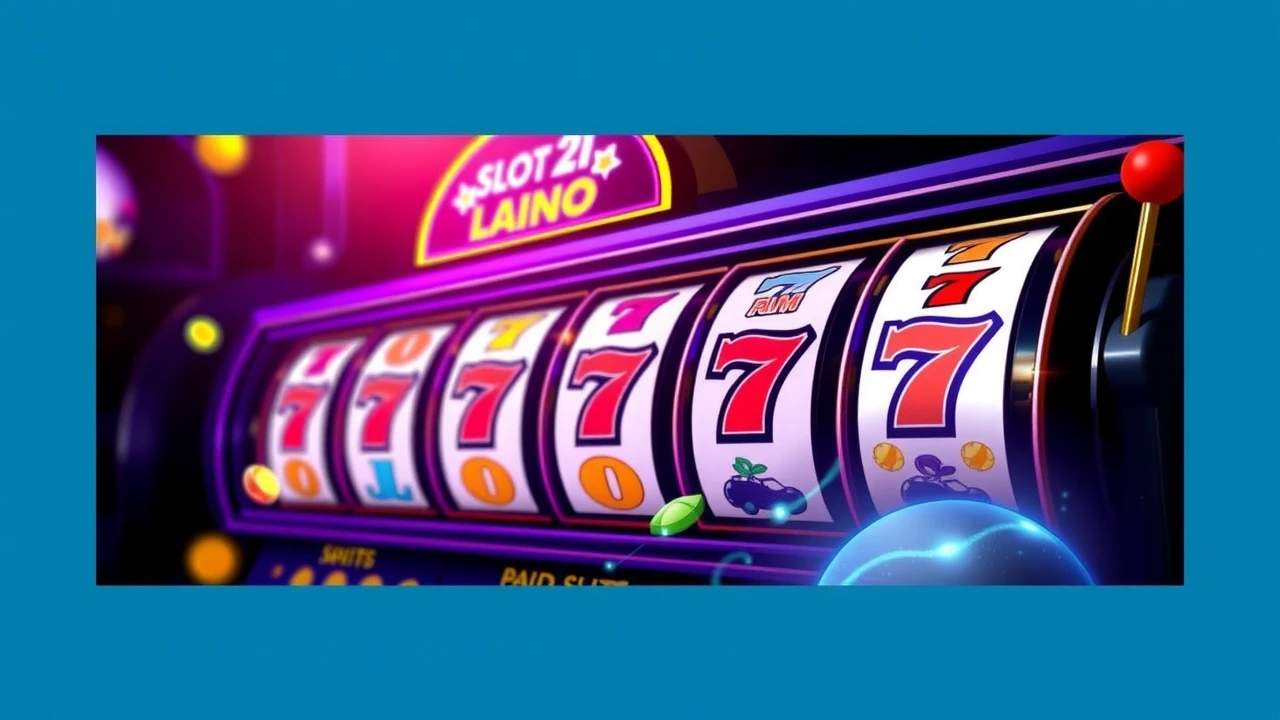 Unveiling the Mental Impact of Music Tempo on Slot Game Experiences